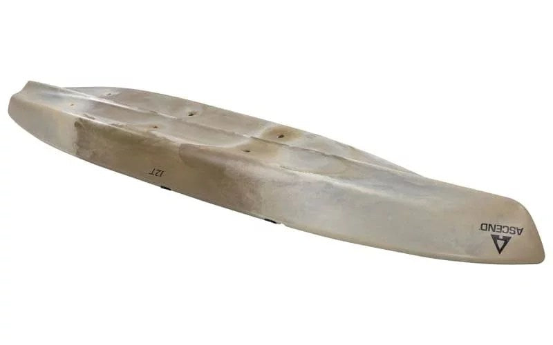 Ascend 12T Kayak