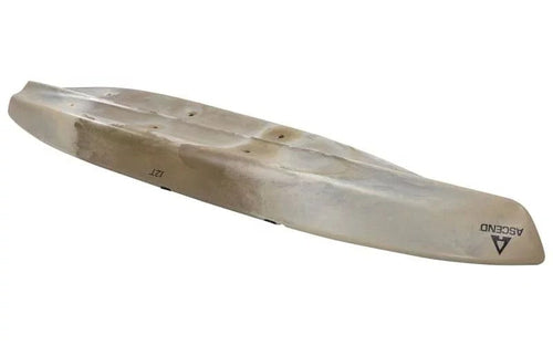 Ascend 12T Kayak
