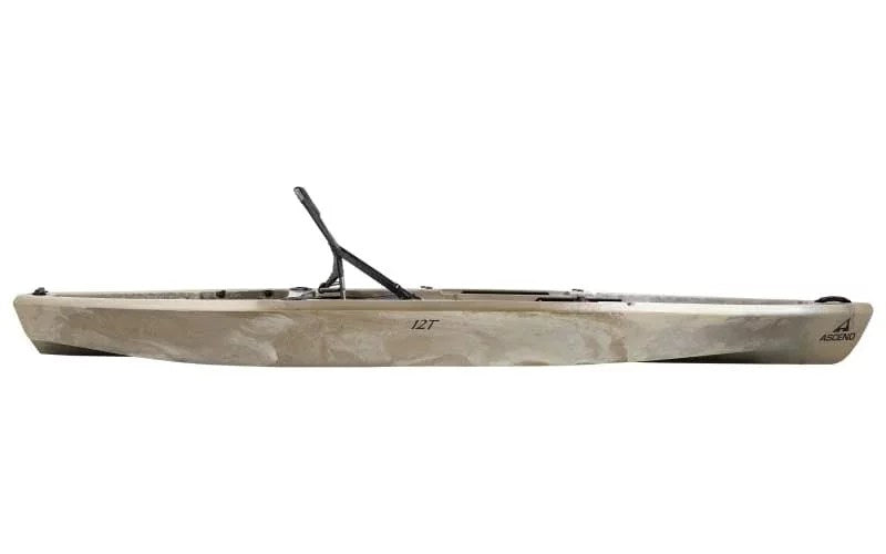 Ascend 12T Kayak