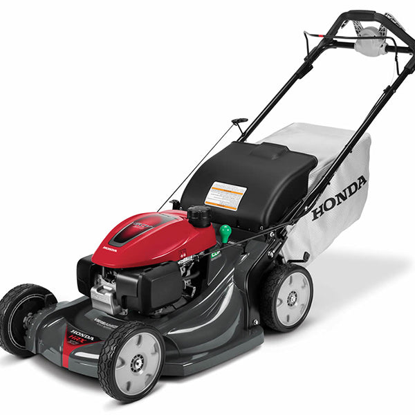 Honda HR Series 21 in Gas Lawn Mower