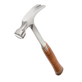 Cheo 12-Inches Steel Head Hammer