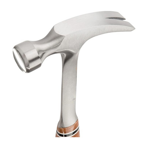 Cheo 12-Inches Steel Head Hammer