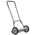 Cheo 18-Inches 5 Reel Lawn Mower