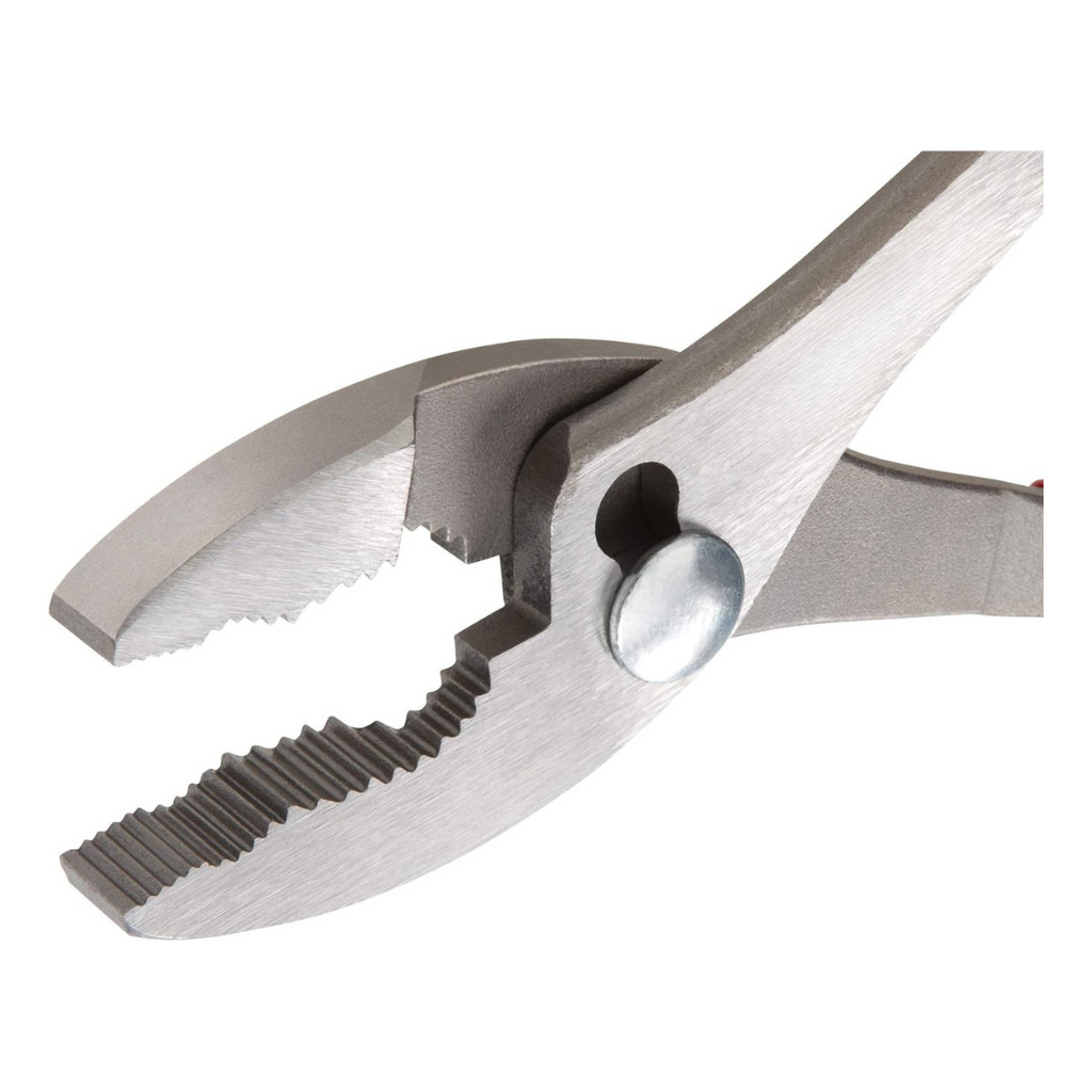 Cheo 8-Inches Slip Joint Pliers